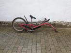 Velo suiveur enfant, Vélos & Vélomoteurs, Enlèvement