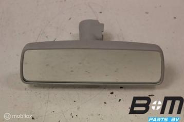 Binnenspiegel VW E - Up! beschikbaar voor biedingen