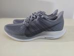 Nike pegasus 35., Ophalen, Zo goed als nieuw, Nike