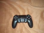 Originele dualshock 4 controller, hall effect, geen drift, Ophalen, Refurbished, Controller, PlayStation 5