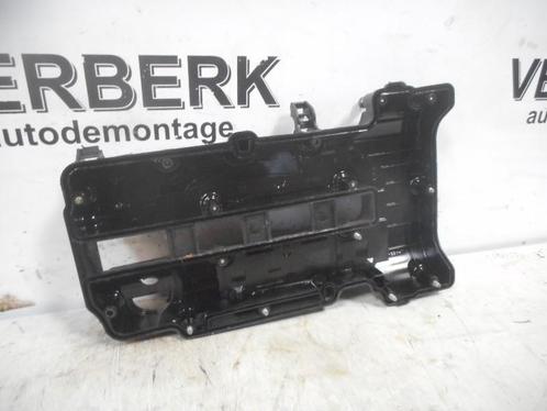 NOKKENAS SENSOR inlaat Opel Corsa D (55566932), Auto-onderdelen, Overige Auto-onderdelen, Opel, Gebruikt