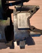 Carter's Camino 173..., Enlèvement ou Envoi, Utilisé, [Honda]