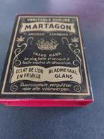 Martagon dorure, Bricolage & Construction, Matériel de peinture