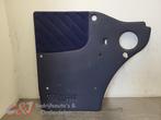 Portierbekleding 2Deurs links van een Fiat Ducato, Ophalen of Verzenden, 3 maanden garantie, Gebruikt, Fiat