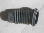 Doorvoerrubber deur VW Golf, Vento 3 en Passat B4, Ophalen