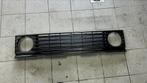 Range Rover Classic calandre, Auto-onderdelen, Carrosserie