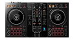 Pioneer DDJ 400, Muziek en Instrumenten, Ophalen, Gebruikt, Dj-set, Pioneer