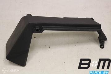 Hoedenplank steun rechts VW Polo 9N beschikbaar voor biedingen