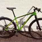 Specialized Crave L/19, Fietsen en Brommers, Ophalen of Verzenden, Zo goed als nieuw