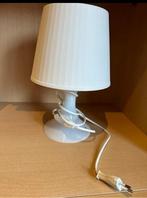 Nachtlampje, Ophalen, Zo goed als nieuw