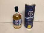 Bus Whisky, Verzamelen, Wijnen, Overige gebieden, Overige typen, Nieuw, Ophalen of Verzenden