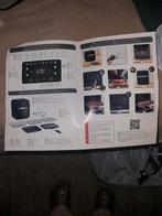 Tefal Airfryer, Elektronische apparatuur, Ophalen, Nieuw