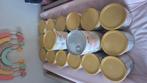 Nutramigen Puramino babyvoeding, Ophalen of Verzenden