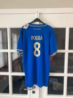 Nieuw AS Monaco away shirt 2025/26 – Paul Pogba- XXL, Kleding | Heren, T-shirts, Ophalen of Verzenden, Nieuw