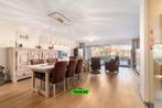 Appartement te koop in Oudenburg, 2 slpks, 113 kWh/m²/jaar, 2 kamers, Appartement, 132 m²