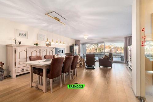 Appartement te koop in Oudenburg, 2 slpks, Immo, Huizen en Appartementen te koop, Appartement, B