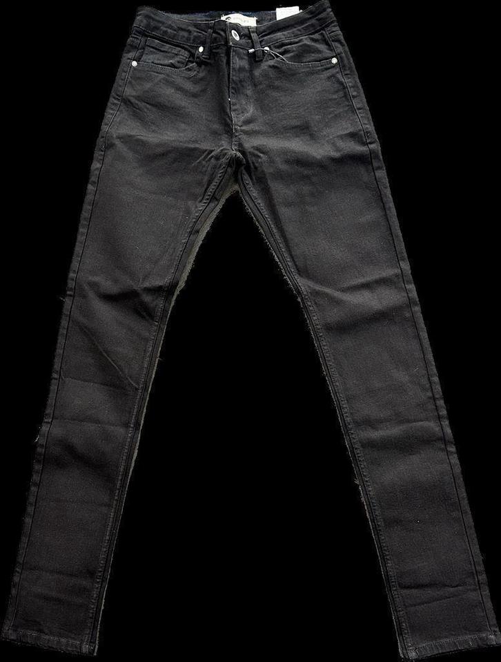 Marshall Denim Jeans ~NIEUW~ [21] Maat 38, Kleding | Heren, Spijkerbroeken en Jeans, Nieuw, Ophalen of Verzenden