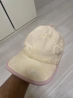 Casquette gucci jumbo jaune, Ophalen, Gedragen, Pet