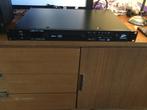 Jb systems USB 3.1 RDS mediaspeler in nieuw staat, Ophalen, Zo goed als nieuw, Audio