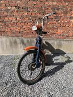 Piaggio Ciao C7, Fietsen en Brommers, Ophalen