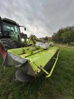 Claas Corto 3100 FC - Maaier met kneuzer, Hobby en Vrije tijd, Ophalen