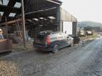 En panne, Auto's, Particulier, Te koop