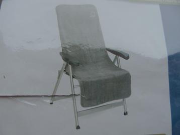 camper accessoires beschikbaar voor biedingen
