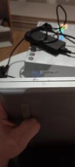 Razer blade 15 2019, Computers en Software, Ophalen, Hp, Gebruikt, Met videokaart