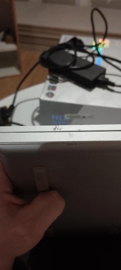 Razer blade 15 2019, Computers en Software, Windows Laptops, Gebruikt, 15 inch, SSD, 3 tot 4 Ghz, 32 GB, Qwerty, Met videokaart