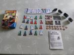 Reisspel, Hobby en Vrije tijd, Gezelschapsspellen | Bordspellen, Ophalen of Verzenden, Zo goed als nieuw, Ravensburger, Reisspel