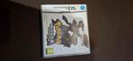 Pokemon white nintendo ds, Games en Spelcomputers, Ophalen of Verzenden, Zo goed als nieuw