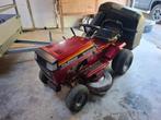 Tracteur tondeuse Murray 13.5 ch, Tuin en Terras, Zitmaaiers, Ophalen of Verzenden, Zo goed als nieuw