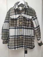 Veste Pimkie, Kleding | Dames, Jassen | Winter, Overige kleuren, Verzenden, Zo goed als nieuw, Pimkie