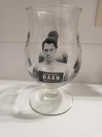 Duvel Moortgat bierglas, Verzamelen, Biermerken, Ophalen of Verzenden, Duvel