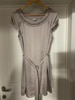 Kleedje H & M maat EUR 40, Ophalen of Verzenden, Gedragen