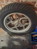 Wielen bmw k75 k100, Motoren, Onderdelen | BMW, Ophalen of Verzenden