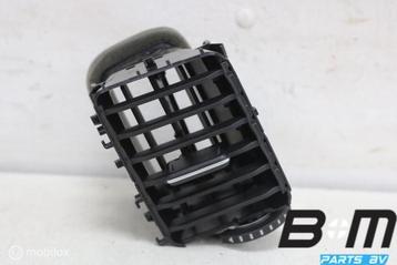 Luchtrooster midden links VW Sportsvan 510819727A beschikbaar voor biedingen