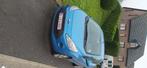 Ford Ka, Voorwielaandrijving, 4 zetels, Stof, 4 cilinders