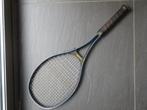 Tennisracket, Sport en Fitness, Tennis, Ophalen, Gebruikt, L4, Racket