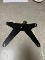 Yepp adapter Urban Arrow, Autres marques, Comme neuf, Enlèvement, Électrique