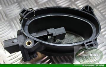 Airflow luchtmassameter Freelander 1 TD4 beschikbaar voor biedingen