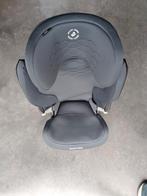 Maxi-Cosi Kore I-size, Ophalen, Gebruikt, Maxi-Cosi, Isofix