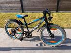 Mountainbike CUBE 200 - 20 Inch kinderfiets, Fietsen en Brommers, Ophalen, Gebruikt, 20 inch of meer, Cube