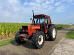 Fiat 100-90DT, Zakelijke goederen, Landbouw | Tractoren, 80 tot 120 Pk, Gebruikt, Fiat, 250 tot 500 cm