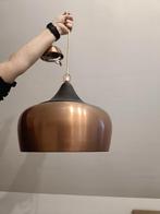 Hanglamp - plafond - Oosterse stijl, Comme neuf, Autres matériaux, Oosters, Enlèvement ou Envoi