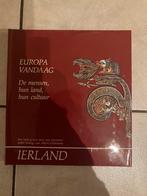 Europa vandaag, Boeken, Geschiedenis | Stad en Regio, Ophalen of Verzenden