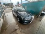 Renault megane grandtour, Auto's, Particulier, Mégane, Break, Handgeschakeld