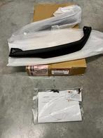 OEM Honda Civic 5D en Tourer 13-17 onderskirts, Ophalen of Verzenden, Nieuw, Honda, Bumper