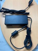 Chargeur fujijsu siemens, Enlèvement, Comme neuf