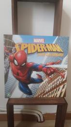 Spiderman 2025 Marvel kalender